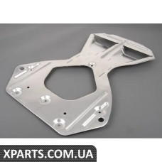 51487896023 BMW ЗАХИСНА ПЛАСТИНА