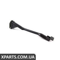 51718196385 BMW ДУЖКА