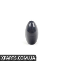 41335680162 BMW КНОПКА