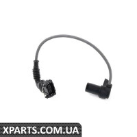 12147539171 BMW Датчик положения распределительного вала