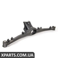 33311090957 BMW Тримач заднього моста