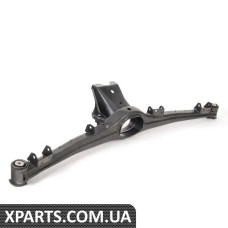 33311090957 BMW Тримач заднього моста