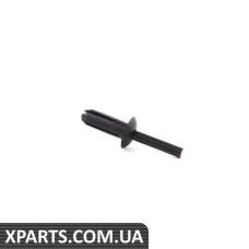 46631233909 BMW РАСШИРИТЕЛЬНАЯ ЗАКЛЕПКА