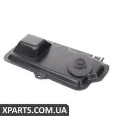 51711917964 BMW ПОКРЫТИЕ/КТ