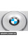 36131181532 BMW Колісний ковпак - 15 дюймів