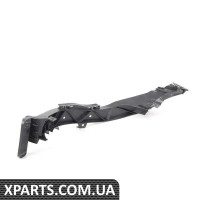 51648051988 BMW Кронштейн фари - правий