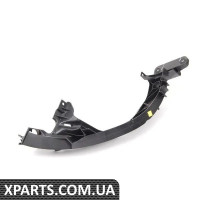 51648051987 BMW Кронштейн фари - лівий