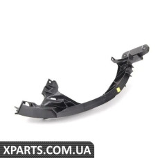 51648051987 BMW Кронштейн фари - лівий