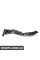 51648051987 BMW Кронштейн фари - лівий