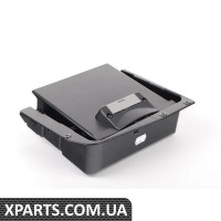 51169177572 BMW КРОНШТЕЙН ДЛЯ ДВД ЧАН