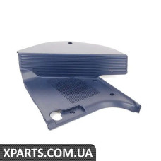 51438126447 BMW ОТДЕЛОЧНАЯ ПАНЕЛЬ