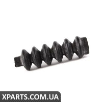 25161215314 BMW OBS-OBS-ГУМОВИЙ ПИЛЬНИК