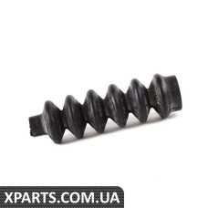 25161215314 BMW OBS-OBS-ГУМОВИЙ ПИЛЬНИК