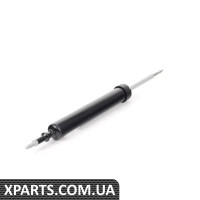 33526780199 BMW Задній амортизатор - Ціна за штуку