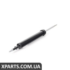 33526780199 BMW Задній амортизатор - Ціна за штуку