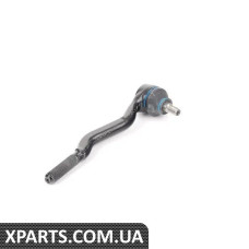32111126757 BMW Зовнішній наконечник поперечної кермової тяги - вказана ціна за штуку