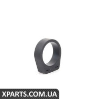 13411735330 БРКТ BMW. ПРОСТИЙ РЕГ.