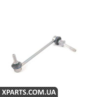 37116859654 BMW Кінцева тяга переднього стабілізатора поперечної стійкості - права