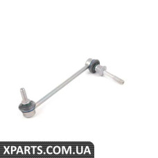 37116859654 BMW Кінцева тяга переднього стабілізатора поперечної стійкості - права