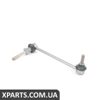 37116859653 BMW Кінцева тяга переднього стабілізатора поперечної стійкості - ліва