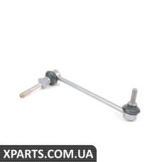37116859653 BMW Кінцева тяга переднього стабілізатора поперечної стійкості - ліва
