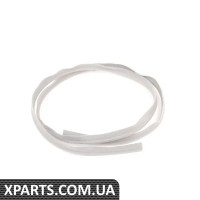 54129734130 BMW Ущільнювач заднього люка