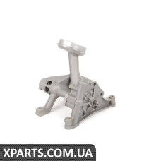 11411317100 BMW Масляний насос