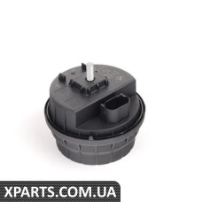 65756970942 BMW Похила сирена з індикатором нахилу