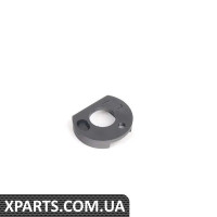 54218228945 BMW СТОПОРНИЙ ДИСК ЗЛІВА