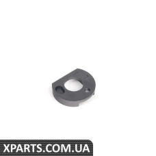 54218228945 BMW СТОПОРНИЙ ДИСК ЗЛІВА