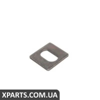 54218228944 BMW МОНТАЖНА ПЛАСТИНА