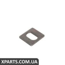 54218228944 BMW МОНТАЖНА ПЛАСТИНА