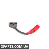 54218228925 BMW ВАЧ ЛІВИЙ