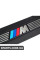 51472695671 BMW M Поріг задніх дверей - лівий