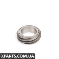 23221490119 BMW Шестерня приводу спідометра