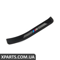 51472695672 BMW M Порог задней двери - правый