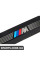 51472695672 BMW M Поріг задніх дверей - правий
