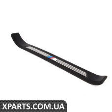 51472466364 BMW Поріг передніх дверей М - правий