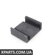 17111100001 BMW Кріпильний майданчик радіатора - ціна за штуку