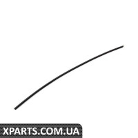 51137043411 BMW Накладки на передні фари E46 - Ціна вказана за штуку