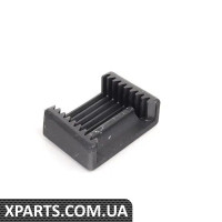 17111100000 BMW ГУМКА