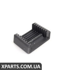 17111100000 BMW ГУМКА