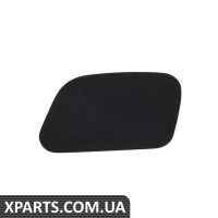 63218374801 BMW Ущільнення заднього ліхтаря
