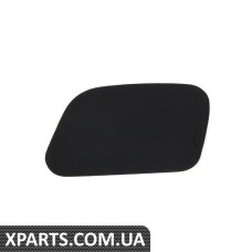 63218374801 BMW УПЛОТНЕНИЕ ЗАДНЕГО ФОНАРИ