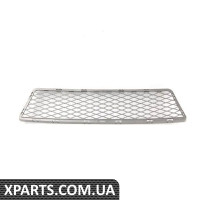 51117175298 BMW Решетка бампера - Центр
