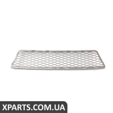 51117175298 BMW Решітка бампера - Центр