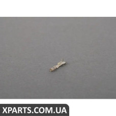 61131369447 BMW КОНТАКТНА РОЗЕТКА