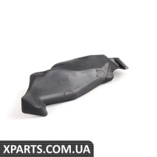 51713401653 BMW ПОКРИТТЯ ФАРТУКУ