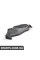 51713401653 BMW ПОКРИТТЯ ФАРТУКУ