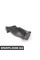 51713401653 BMW ПОКРИТТЯ ФАРТУКУ
